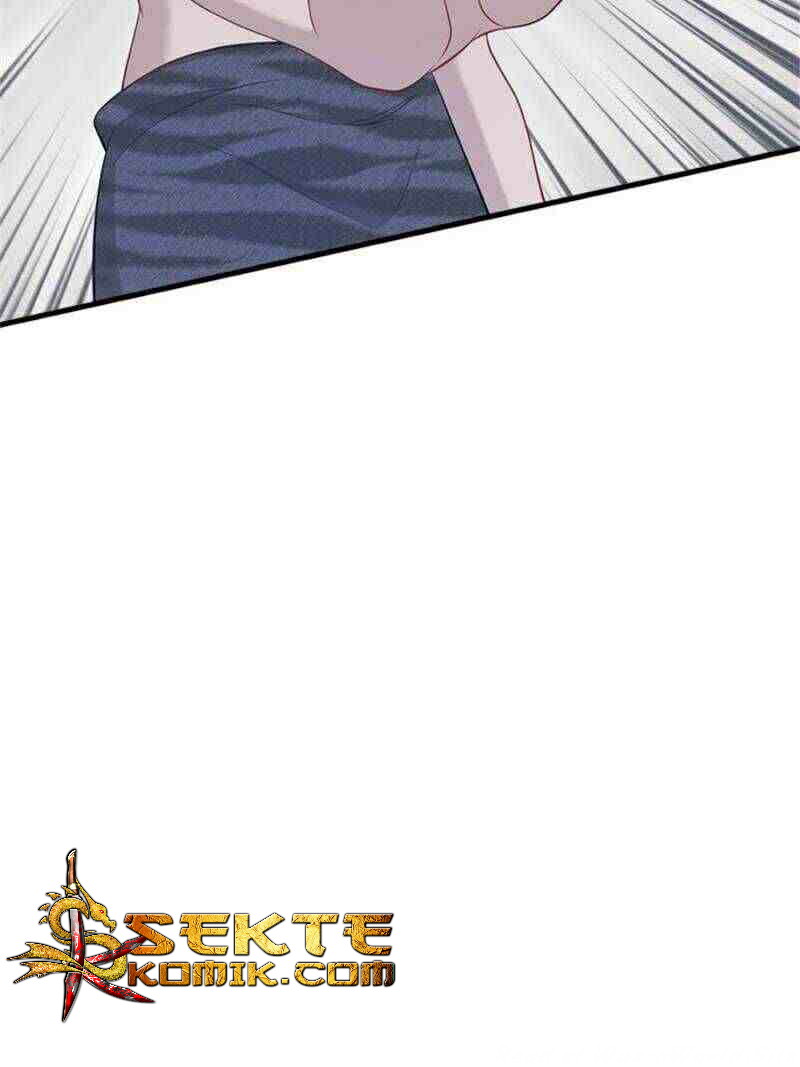 Beauty and the Beasts Chapter 104 Gambar 51